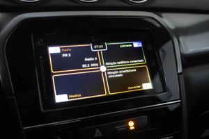 Suzuki Vitara 1.5 GLE Strong Hybrid Auto - Foto 55