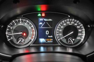 Suzuki Vitara 1.5 GLE Strong Hybrid Auto - Foto 42
