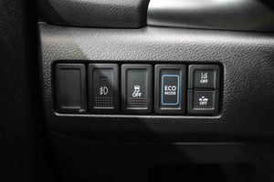 Suzuki Vitara 1.5 GLE Strong Hybrid Auto - Foto 31
