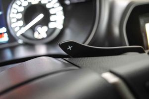 Suzuki Vitara 1.5 GLE Strong Hybrid Auto - Foto 41