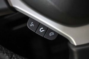 Suzuki Vitara 1.5 GLE Strong Hybrid Auto - Foto 37
