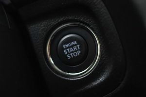 Suzuki Vitara 1.5 GLE Strong Hybrid Auto - Foto 45