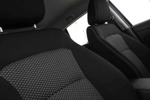 Suzuki Vitara 1.5 GLE Strong Hybrid Auto - Foto 51