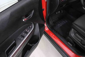 Suzuki Vitara 1.5 GLE Strong Hybrid Auto - Foto 29