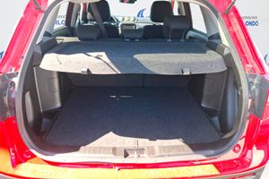 Suzuki Vitara 1.5 GLE Strong Hybrid Auto - Foto 8