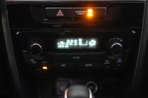 Suzuki Vitara 1.5 GLE Strong Hybrid Auto - Foto 48
