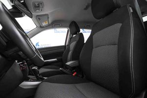 Suzuki Vitara 1.5 GLE Strong Hybrid Auto - Foto 28