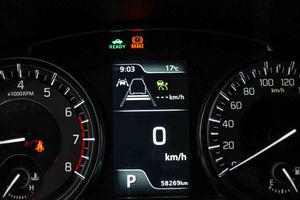 Suzuki Vitara 1.5 GLE Strong Hybrid Auto - Foto 43