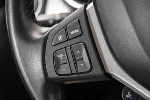 Suzuki Vitara 1.5 GLE Strong Hybrid Auto - Foto 35