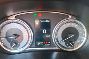 Suzuki Vitara 1.5 GLE Strong Hybrid Auto - Foto 3