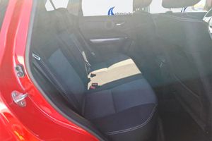 Suzuki Vitara 1.5 GLE Strong Hybrid Auto - Foto 5
