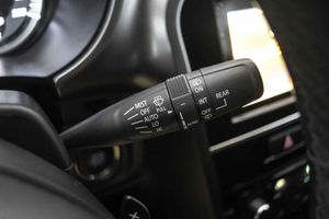 Suzuki Vitara 1.5 GLE Strong Hybrid Auto - Foto 40