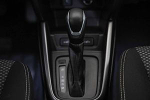 Suzuki Vitara 1.5 GLE Strong Hybrid Auto - Foto 46