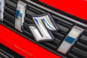 Suzuki Vitara 1.5 GLE Strong Hybrid Auto - Foto 10