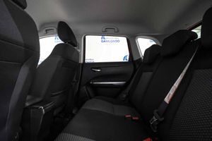 Suzuki Vitara 1.5 GLE Strong Hybrid Auto - Foto 52