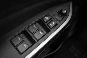 Suzuki Vitara 1.5 GLE Strong Hybrid Auto - Foto 30