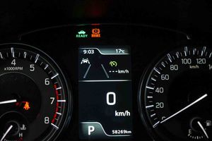 Suzuki Vitara 1.5 GLE Strong Hybrid Auto - Foto 44