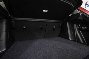 Suzuki Vitara 1.5 GLE Strong Hybrid Auto - Foto 54