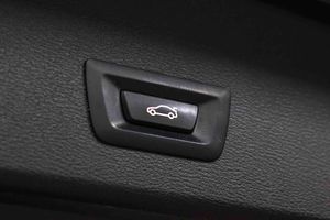 BMW X1 sDrive18i - Foto 50