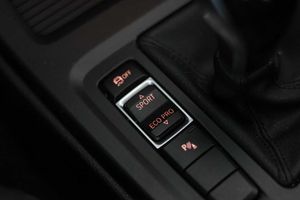 BMW X1 sDrive18i - Foto 42