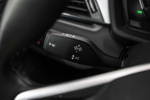 BMW X1 sDrive18i - Foto 36