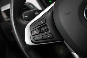 BMW X1 sDrive18i - Foto 34
