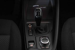 BMW X1 sDrive18i - Foto 40