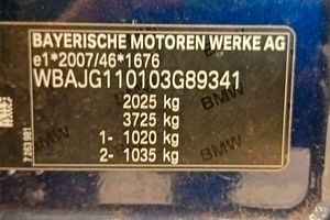 BMW X1 sDrive18i - Foto 4