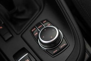 BMW X1 sDrive18i - Foto 41