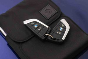 BMW X1 sDrive18i - Foto 58