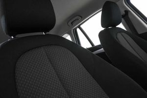 BMW X1 sDrive18i - Foto 47