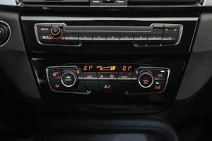 BMW X1 sDrive18i - Foto 43