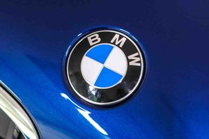 BMW X1 sDrive18i - Foto 10