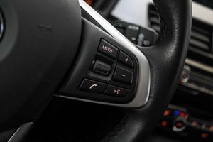 BMW X1 sDrive18i - Foto 35