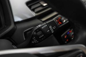 BMW X1 sDrive18i - Foto 37