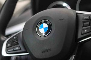 BMW X1 sDrive18i - Foto 33