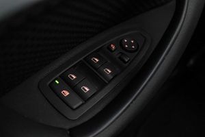 BMW X1 sDrive18i - Foto 29