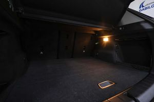 BMW X1 sDrive18i - Foto 51