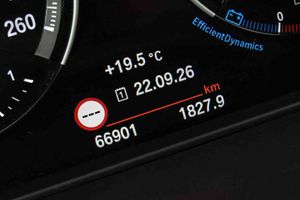 BMW X1 sDrive18i - Foto 6