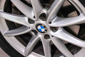 BMW X1 sDrive18i - Foto 19