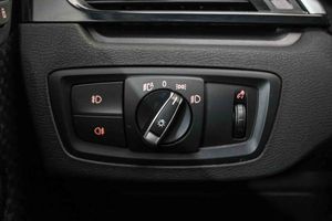BMW X1 sDrive18i - Foto 30