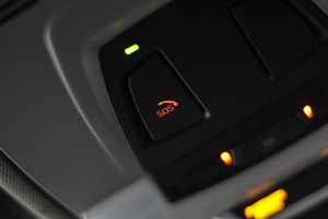BMW X1 sDrive18i - Foto 45