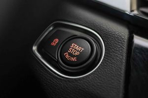 BMW X1 sDrive18i - Foto 39