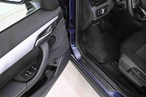 BMW X1 sDrive18i - Foto 28