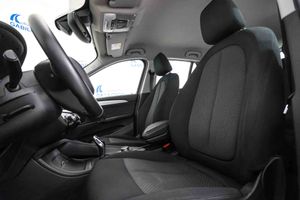 BMW X1 sDrive18i - Foto 27
