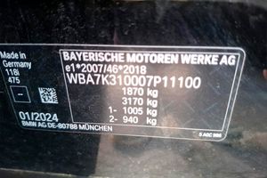 BMW Serie 1 118i Sport Edition - Foto 4