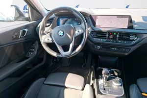 BMW Serie 1 118i Sport Edition - Foto 3