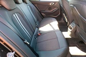 BMW Serie 1 118i Sport Edition - Foto 6