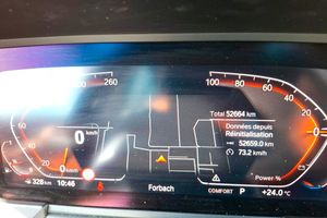 BMW Serie 1 118i Sport Edition - Foto 3