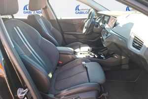 BMW Serie 1 118i Sport Edition - Foto 5